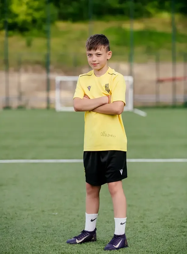 Тренування